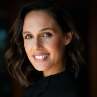 Jessica Brown